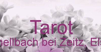 Tarot Schellbach bei Zeitz, Elster | Top-Experten für Kartenlegen, Wahrsagen, Hellsehen, Zukunftsdeutung. Tarot Schellbach bei Zeitz, Elster | Top-Experten für Kartenlegen, Wahrsagen, Hellsehen, Zukunftsdeutung.